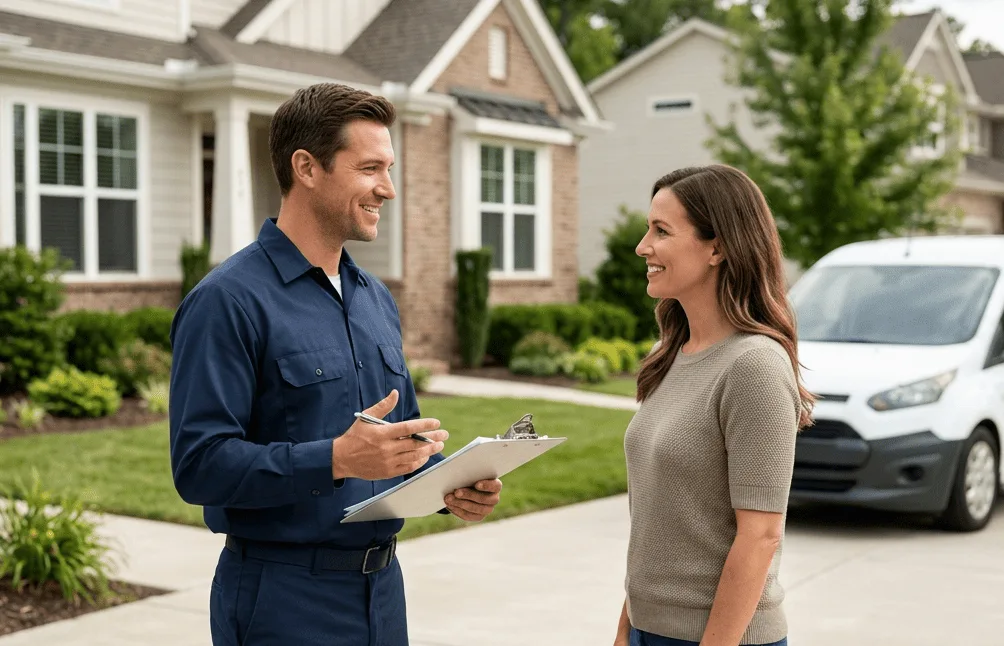 Mold Remediation Orient, IL FAQs